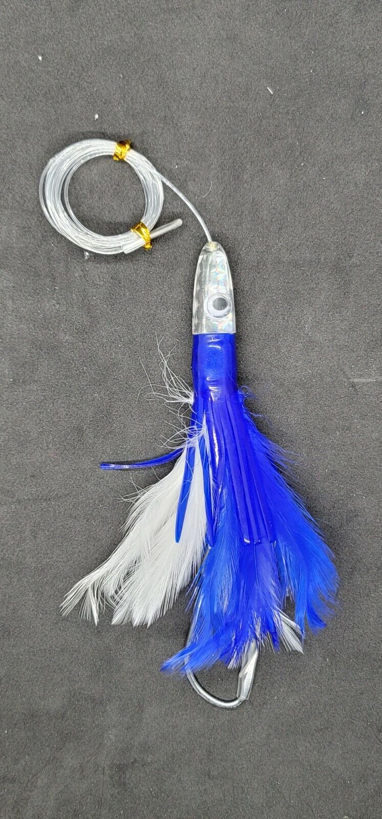 Campbell Hausfeld Airless Paint Sprayers 1/2 hp airless sprayer Made in U.S.A eB Campbell Hausfeld Airless Paint Sprayers 1/2 hp airless sprayer Made in U.S.A eB