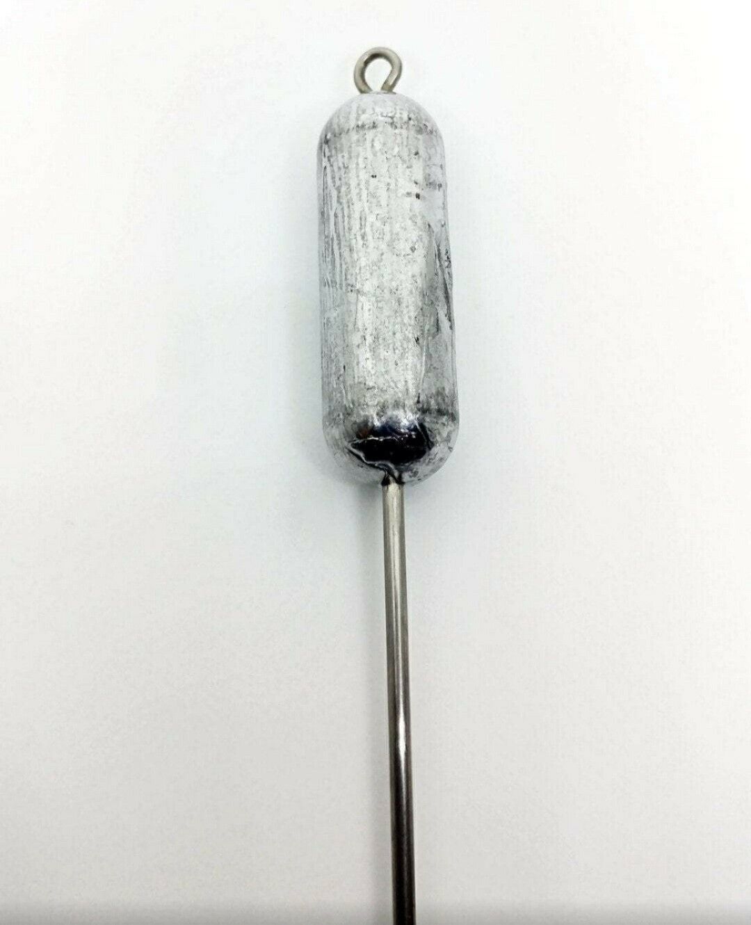 Snag Free OZ Sinker Weights Fishing Tackle Pencil Bottom