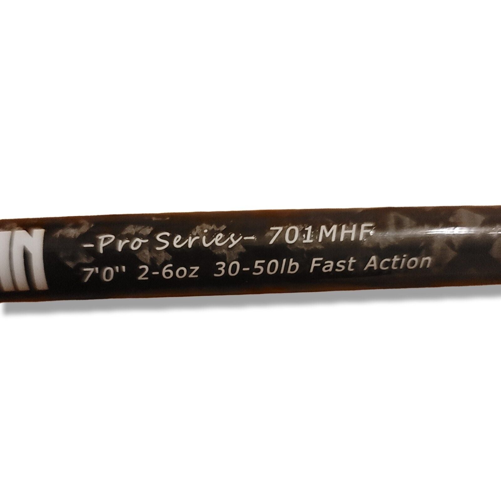 7' Magician Spinning Rod MHF | M3Tackle 7' Magician Spinning Rod MHF | M3Tackle