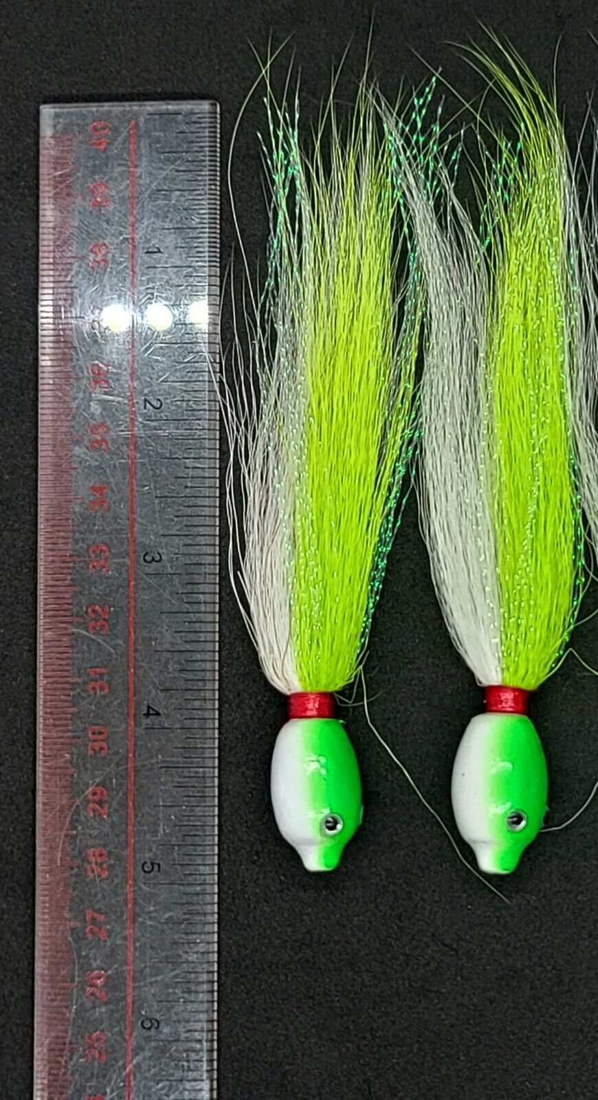 Unbranded Tuna Fishing Baits, Lures Jig for sale