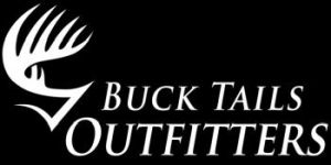 Bucktails Outfitters